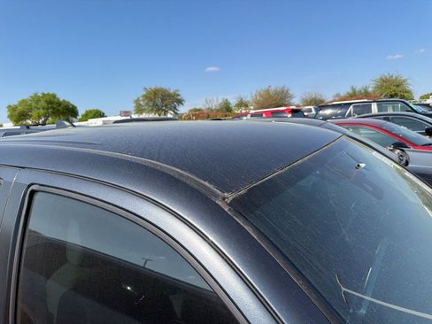 Used 2023 Toyota Tacoma SR5 image 5