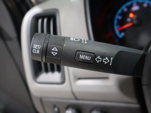 Used 2015 Chevrolet Colorado W/T w/ WT Convenience Package image 32