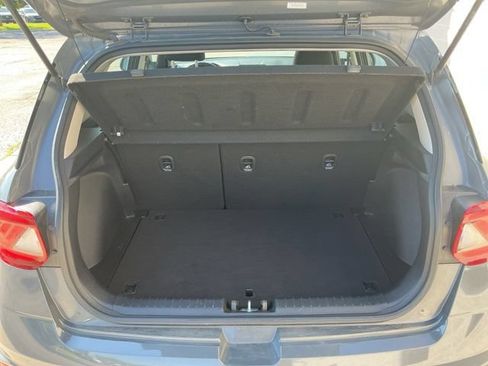 Certified 2024 Hyundai Venue SEL FWD image 24