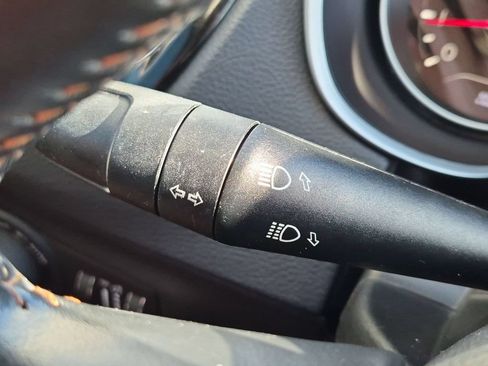 Used 2019 Jeep Compass Limited AWD/4WD image 20