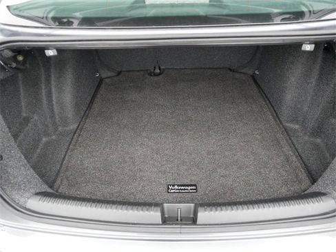 Used 2015 Volkswagen Jetta S image 18