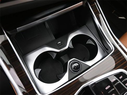 New 2026 BMW X7 xDrive40i image 31