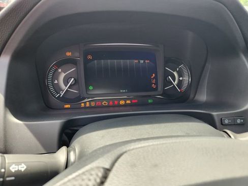 Used 2023 Honda Passport TrailSport image 20