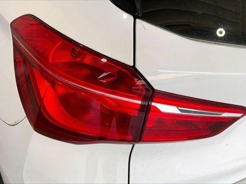 Used 2018 BMW X1 sDrive28i FWD image 13
