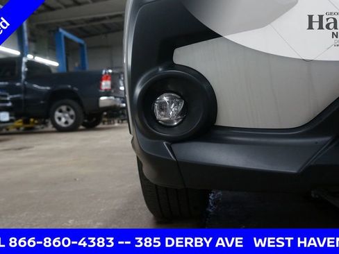 Used 2024 Subaru Crosstrek 2.0i Premium AWD/4WD image 70