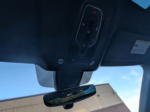 Used 2024 Audi Q5 e Premium Plus image 31