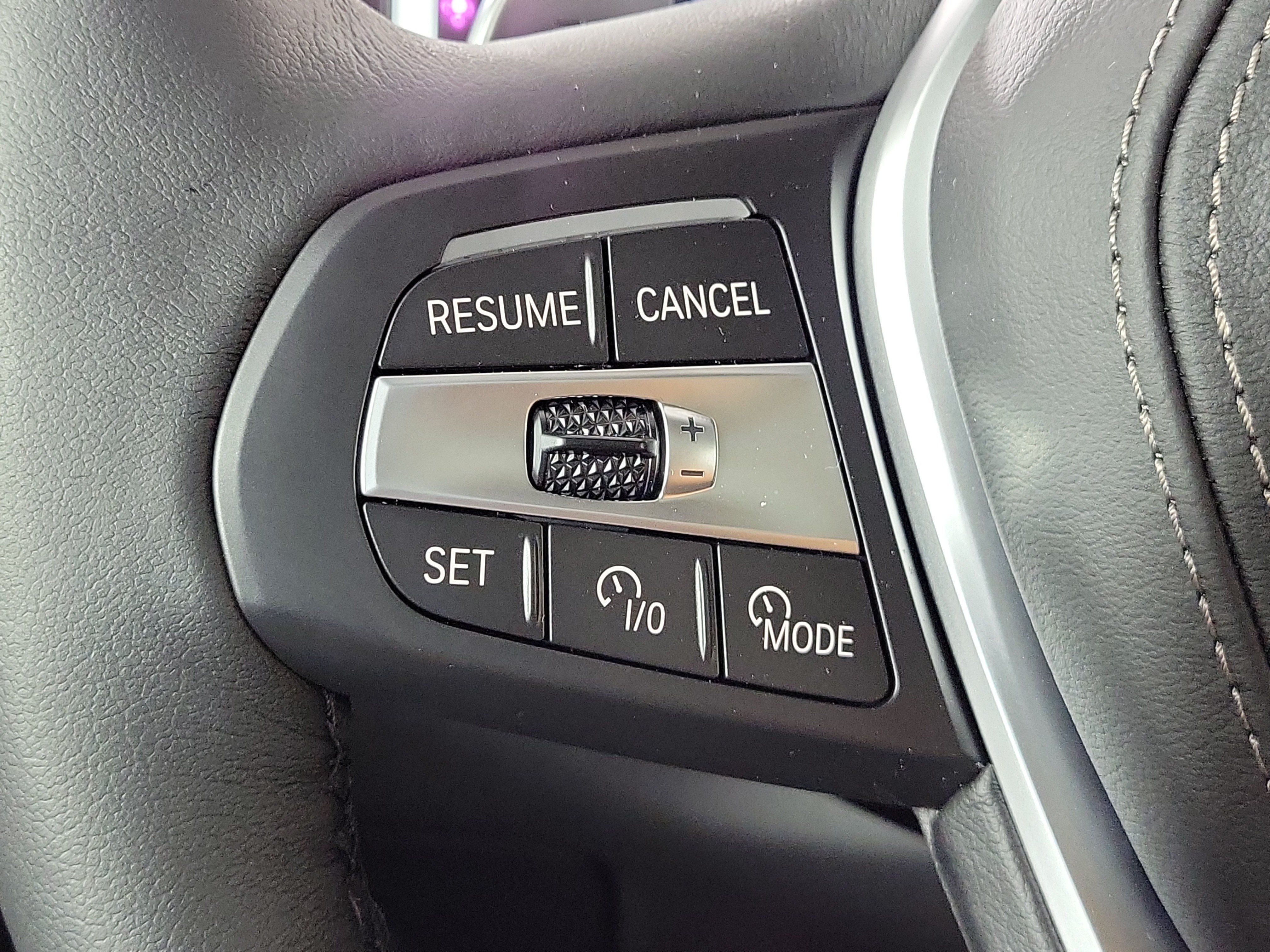 Certified 2026 BMW X5 xDrive40i AWD/4WD image 13