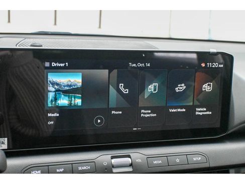 New 2025 Kia K4 image 29