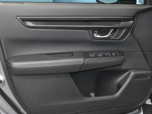 Used 2024 Honda CR-V Sport image 4