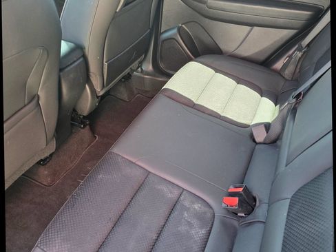 Used 2022 Chevrolet TrailBlazer RS FWD image 10
