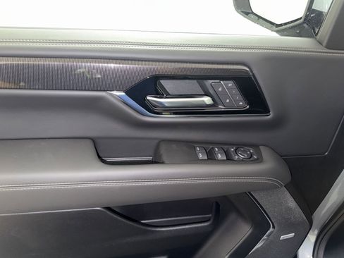 New 2026 GMC Yukon Elevation w/ Elevation Premium Package image 15