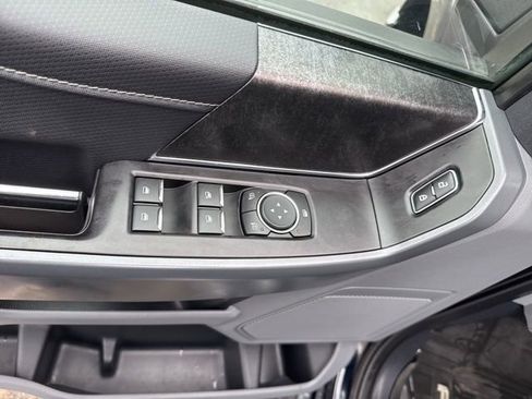 Certified 2021 Ford F150 XLT w/ Equipment Group 302A High image 16