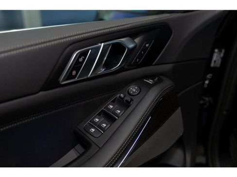 New 2026 BMW X5 xDrive40i w/ Premium Package image 54