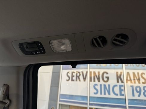 Used 2013 Honda Odyssey Touring image 32