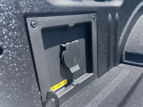 New 2026 Ford F150 King Ranch AWD/4WD image 18