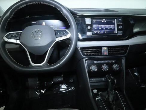 Used 2024 Volkswagen Taos S AWD/4WD image 29