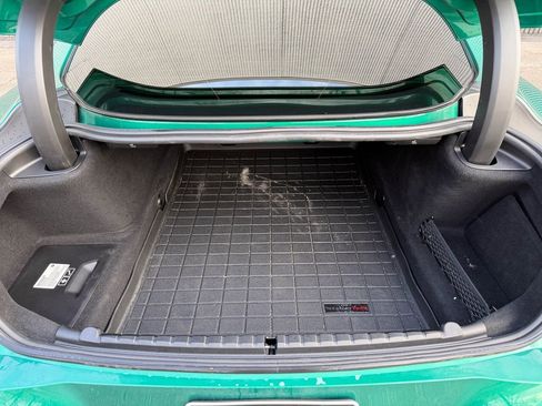 Used 2023 BMW M8 Competition w/ M Driver's Package image 19