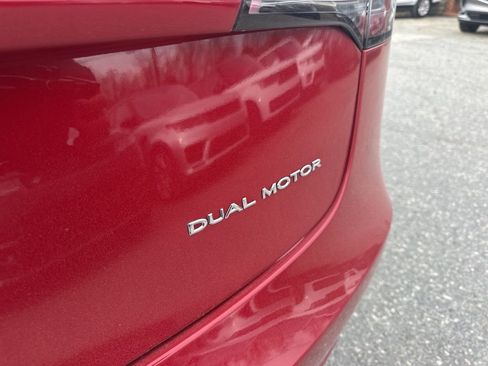 Used 2022 Tesla Model 3 Long Range image 31