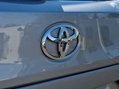 Used 2026 Toyota Corolla Cross LE w/ Cold Weather Package AWD/4WD image 30