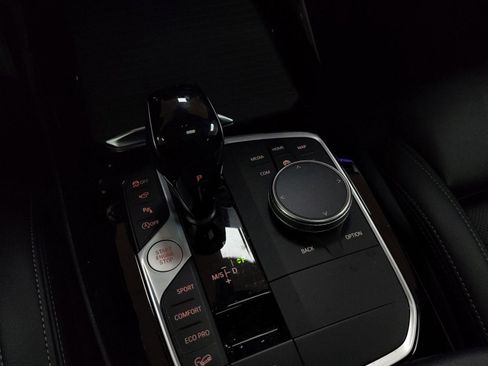 Certified 2023 BMW X3 xDrive30i w/ Premium Package image 14