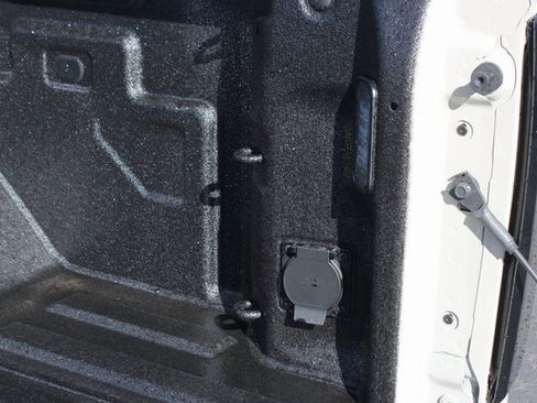 New 2026 GMC Sierra 2500 AT4 w/ AT4 Premium Plus Package image 64