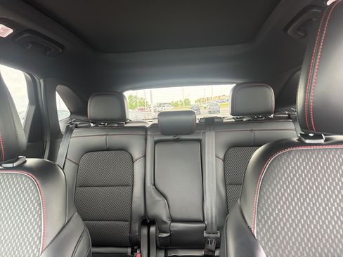 Used 2023 Ford Escape ST-Line w/ Tech Pack #1 AWD/4WD image 42