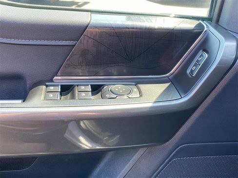 Certified 2022 Ford F150 XLT w/ Equipment Group 302A High image 82