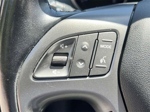 Used 2015 Hyundai Tucson SE image 21