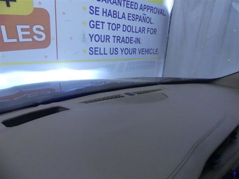 Used 2017 Cadillac XT5 Platinum AWD/4WD image 20