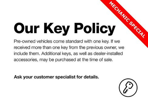 Used 2012 Toyota Highlander SE w/ Tow Pkg image 8