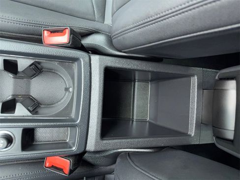 Used 2021 Audi Q3 2.0T Premium w/ Convenience Package image 30