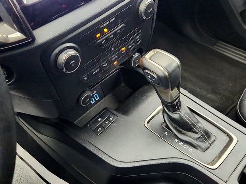 Used 2021 Ford Ranger Lariat w/ Technology Package RWD image 15