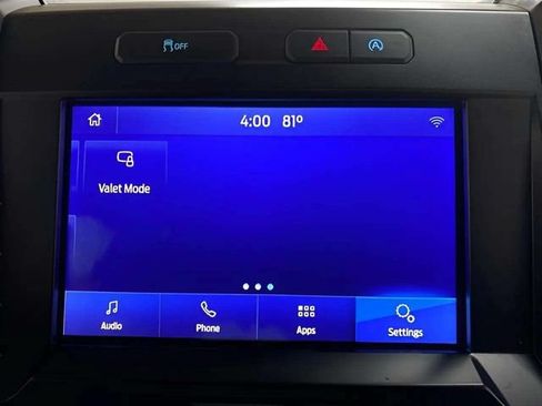 Used 2020 Ford F150 XL w/ Equipment Group 101A Mid RWD image 64