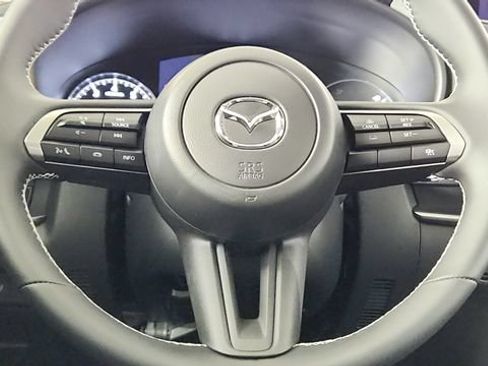 Used 2026 MAZDA CX-30 AWD 2.5 S image 23