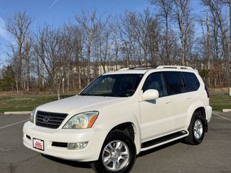 Used 2006 Lexus GX 470 video 1