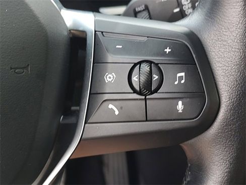 Used 2023 BMW X1 xDrive28i image 24