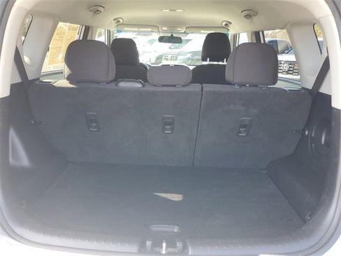 Used 2018 Kia Soul image 8