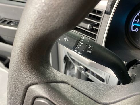 Used 2023 Ford F150 XL w/ XL Chrome Appearance Package image 15