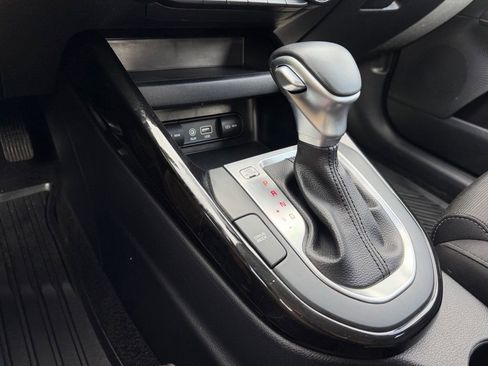 Used 2019 Kia Forte S w/ S Premium Package image 20