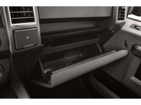 Used 2015 Ford F150 XLT w/ Equipment Group 302A Luxury RWD image 17