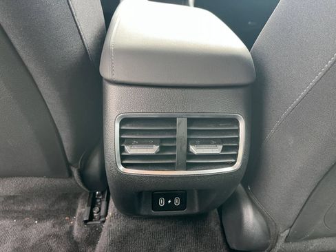 Used 2025 Hyundai Sonata SEL FWD image 23