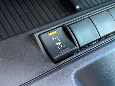 New 2026 Toyota Corolla Cross XLE image 28