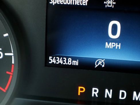 Certified 2023 Ford F150 XLT image 33