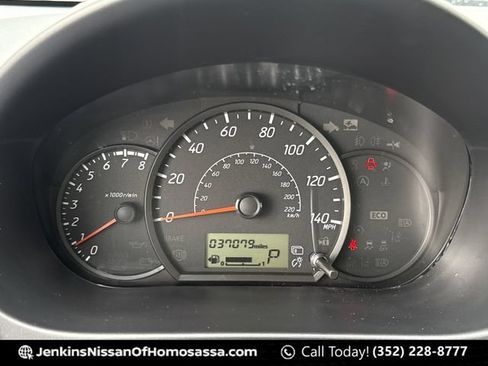 Used 2024 Mitsubishi Mirage ES FWD image 42