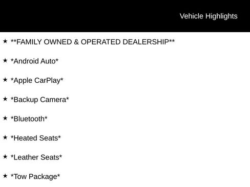 Used 2020 Toyota 4Runner SR5 Premium w/ Moonroof Package AWD/4WD image 2