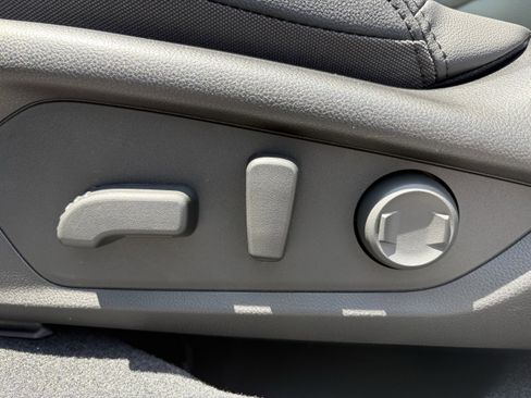 New 2026 Subaru Outback Premium AWD/4WD image 26