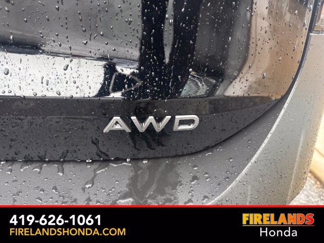 Used 2026 Nissan Kicks SV w/ Cold Weather Package AWD/4WD image 32