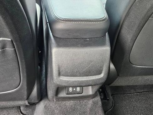 Used 2025 Kia K5 GT-Line FWD image 18