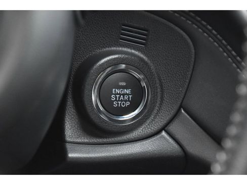 Certified 2025 Subaru Outback Premium image 35