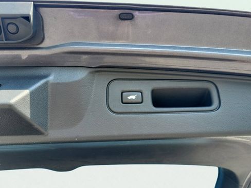 Used 2021 Honda Passport Touring image 16